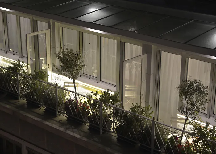Athenian Sensations s And Suites In The Heart Of